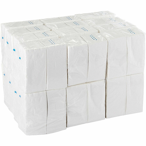 Dixie Dinner Napkin (34440)