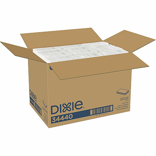 Dixie Dinner Napkin (34440)