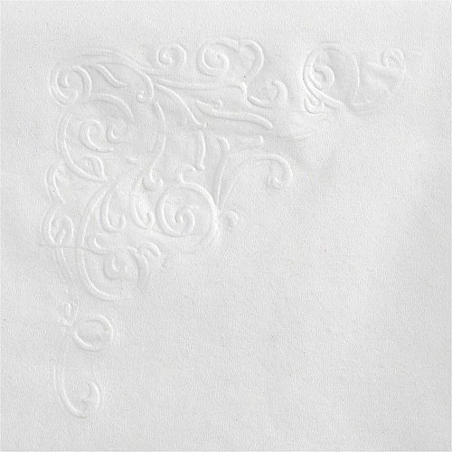 Dixie Dinner Napkin (34440)