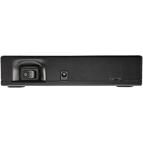 StarTech M.2 Duplicator And Eraser Sata/ahci/nvme (SM2DUPE11)