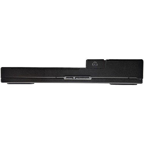 StarTech M.2 Duplicator And Eraser Sata/ahci/nvme (SM2DUPE11)
