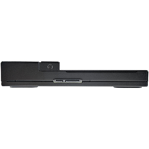 StarTech M.2 Duplicator And Eraser Sata/ahci/nvme (SM2DUPE11)