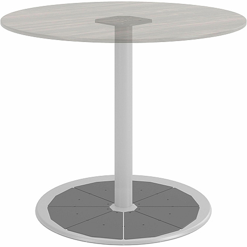 HON Between HBTTCW Stabilizer Weight