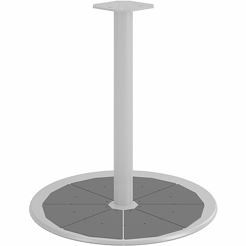 HON Between HBTTCW Stabilizer Weight