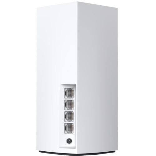 Linksys Atlas Pro 6 MX5501 Wi-Fi 6 IEEE 802.11ax Ethernet Wireless