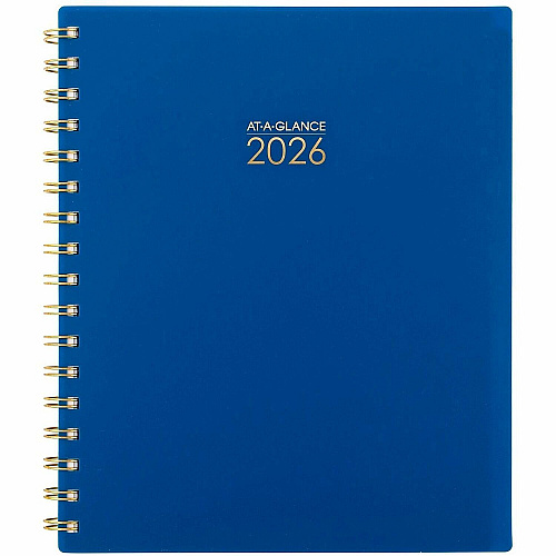 At-A-Glance Harmony Planner (109980520)