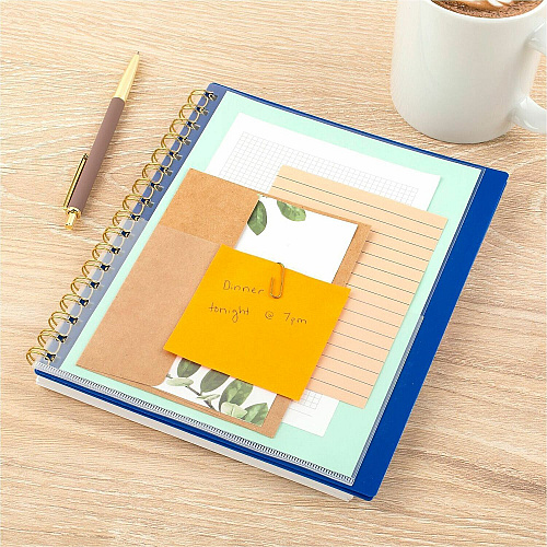 At-A-Glance Harmony Planner (109980520)