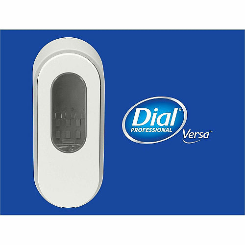 Dial Professional Versa Cartridge Dispenser (34037)