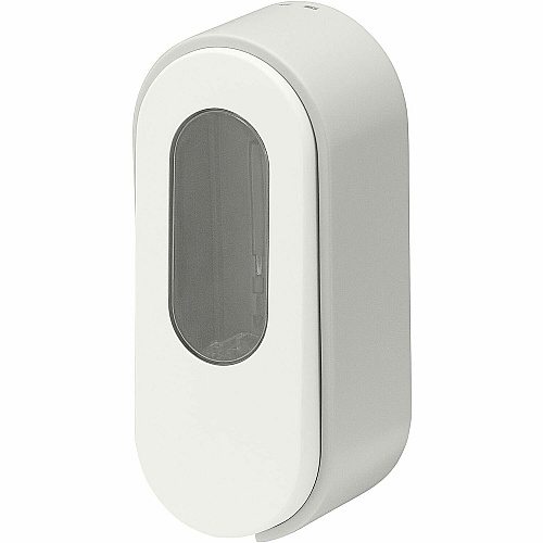 Dial Professional Versa Cartridge Dispenser (34037)