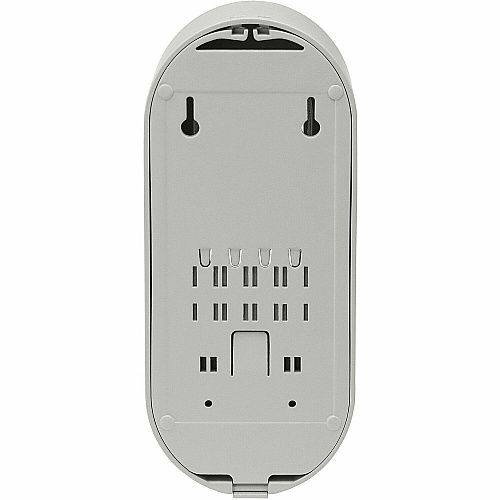 Dial Professional Versa Cartridge Dispenser (34037)