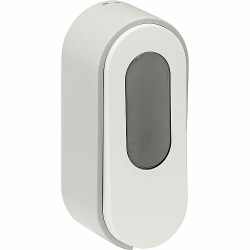 Dial Professional Versa Cartridge Dispenser (34037)