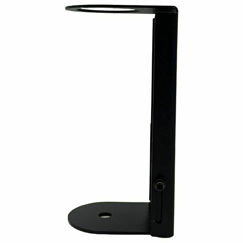 SOAP2O Mounting Bracket - Black