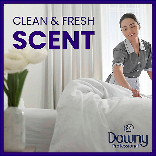 Downy Fabric Softener (14121)