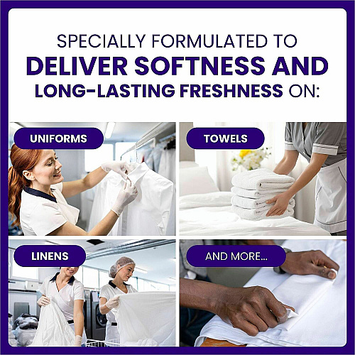 Downy Fabric Softener (14121)