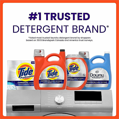 Downy Fabric Softener (14121)