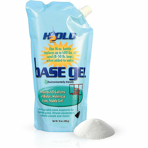 H2Old Base Gel (BG1601CT)
