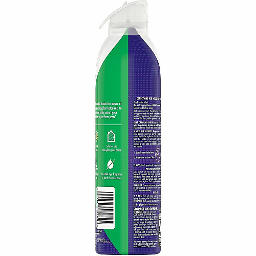 STEM Crawling Insect Killer (329963)