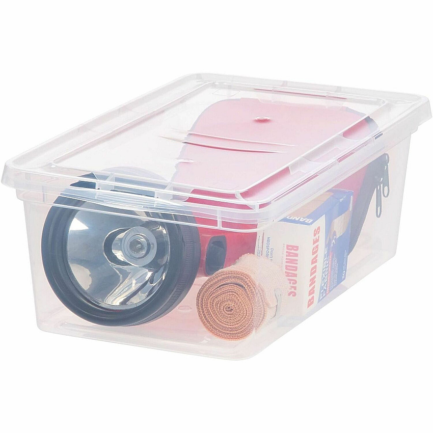 eazyzoom