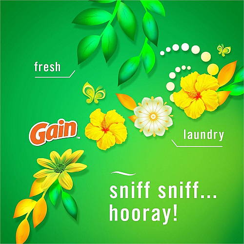 Febreze Bathroom Air Fresheners (05528)