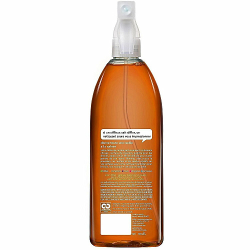 Method Daily Wood Cleaner (317943CT)
