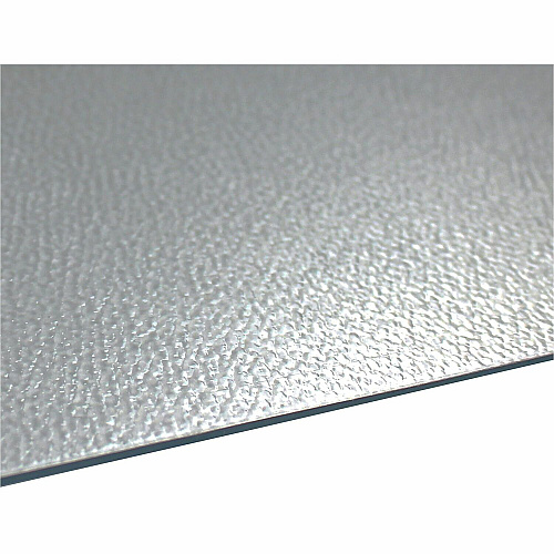 Floortex Cleartex Unomat Chair Mat (NRCMFLPD0004)