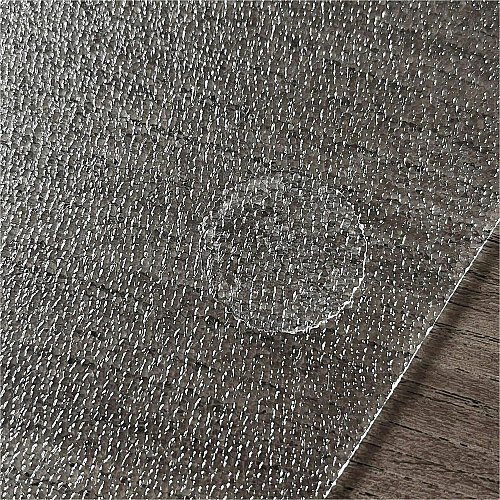 Floortex Cleartex Evolutionmat Chair Mat (NRCMFLPD0001)