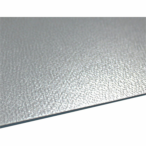 Floortex Cleartex Evolutionmat Chair Mat (NRCMFLPD0001)