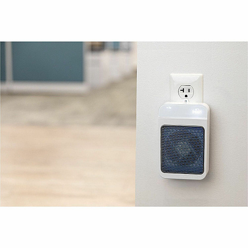 Fresh Products Air Freshener (OFE6)