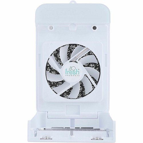 Fresh Products Air Freshener (OFE6)
