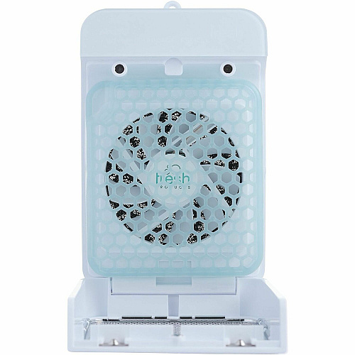 Fresh Products Air Freshener (OFE6)