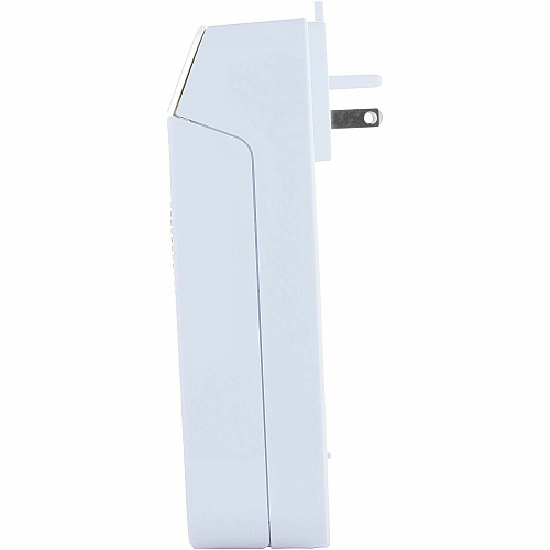Fresh Products Air Freshener (OFE6)