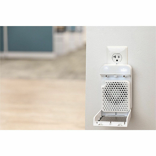 Fresh Products Air Freshener (OFE6)