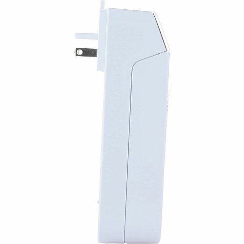 Fresh Products Air Freshener (OFE6)