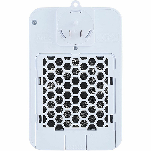 Fresh Products Air Freshener (OFE6)