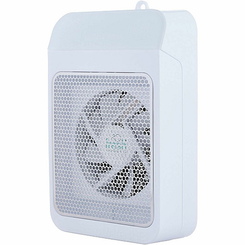 Fresh Products Air Freshener (OFE6)