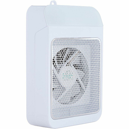 Fresh Products Air Freshener (OFE6)