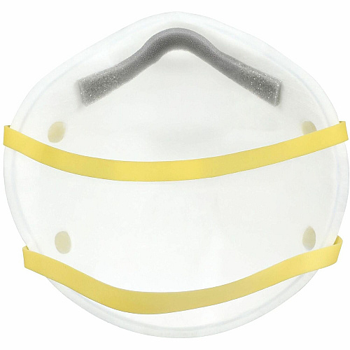 3M Safety Mask (8210CT)
