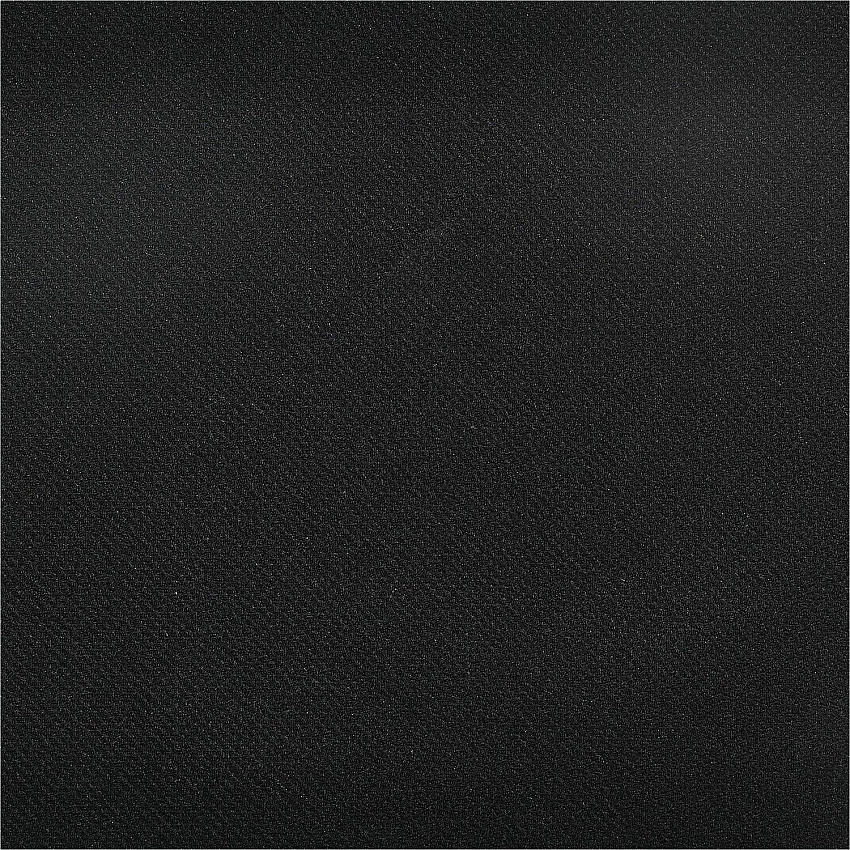 eazyzoom