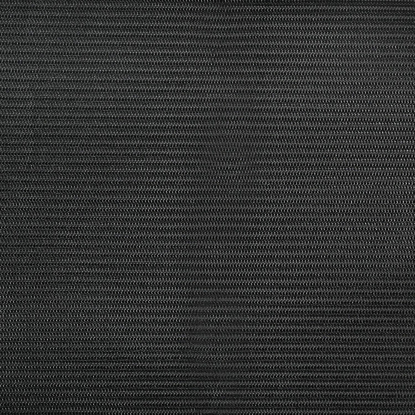 eazyzoom