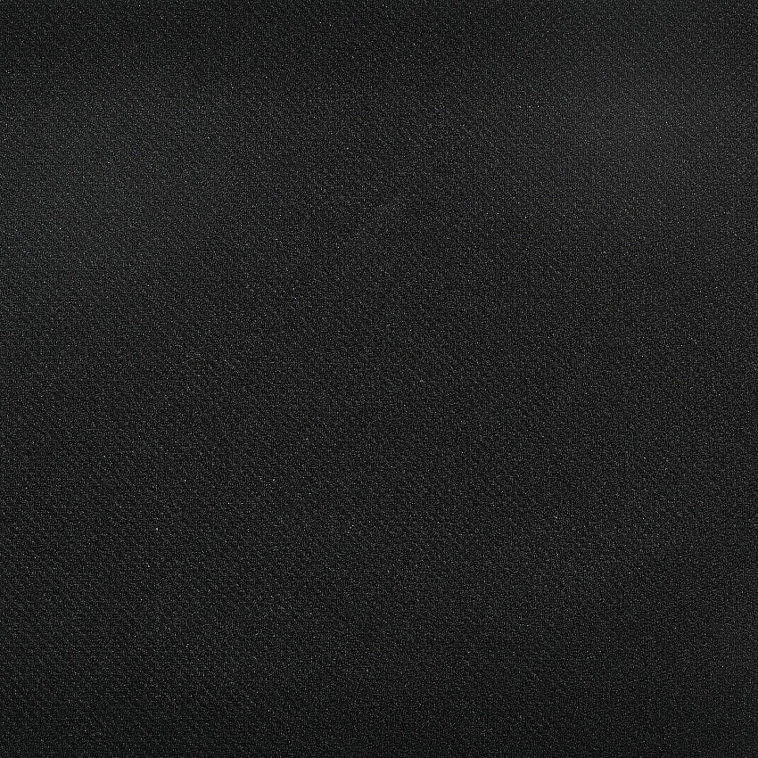 eazyzoom