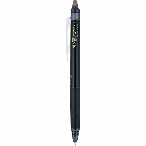 Pilot Gel Pen (21918)