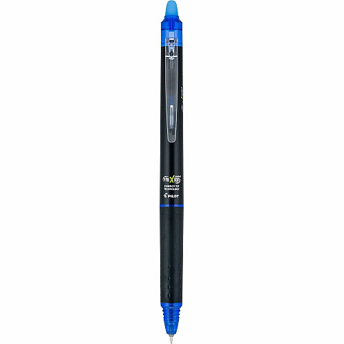 Pilot Gel Pen (21921)