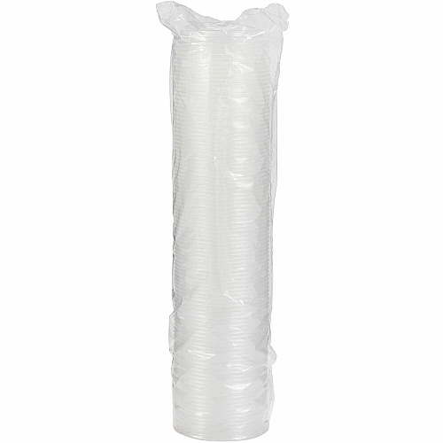 Starbucks Strawless Lids (16453)