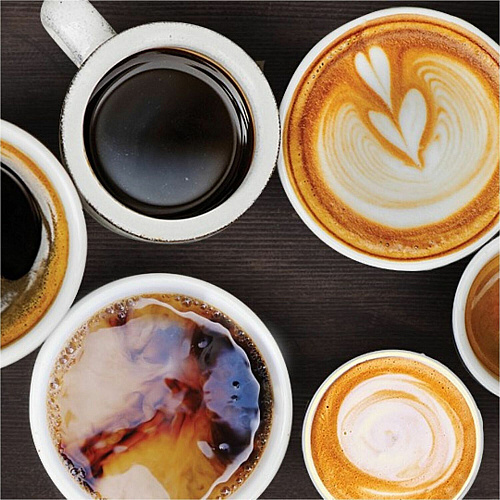 Nescaf? Nescafe Coffee (72091)