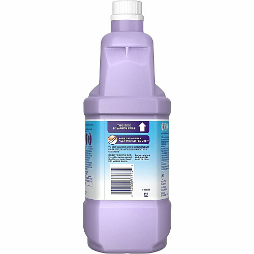 Swiffer WetJet Floor Cleaner (35659)