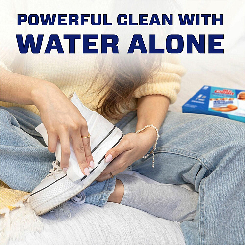 Mr. Clean Magic Erasers (13233)
