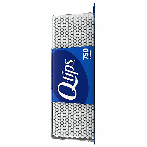 Soapbox Q-Tips Cotton Swabs (09824CT)