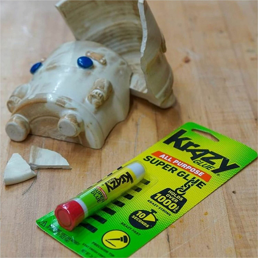 eazyzoom