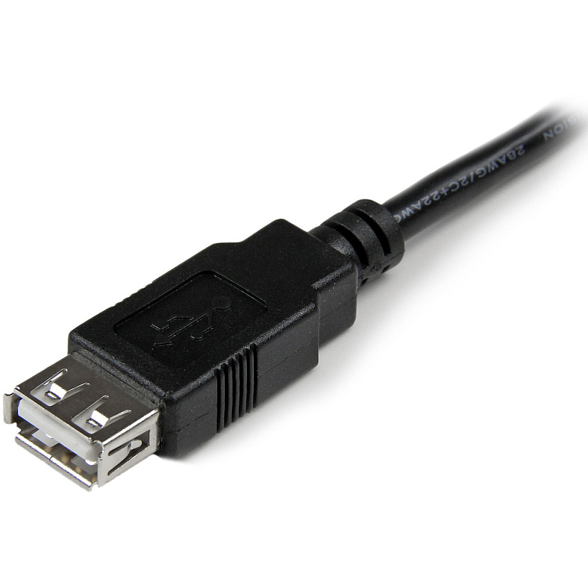 eazyzoom