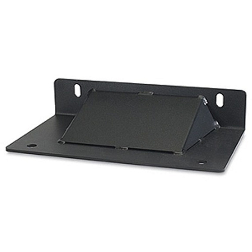 APC Stablilizer Plate (AR7700)
